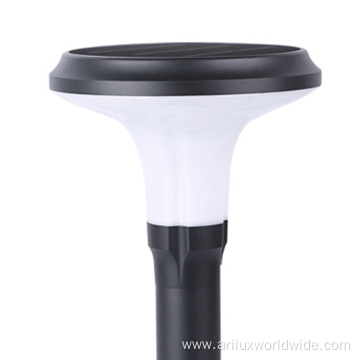 Factory direct Led Outdoor Solar Lights